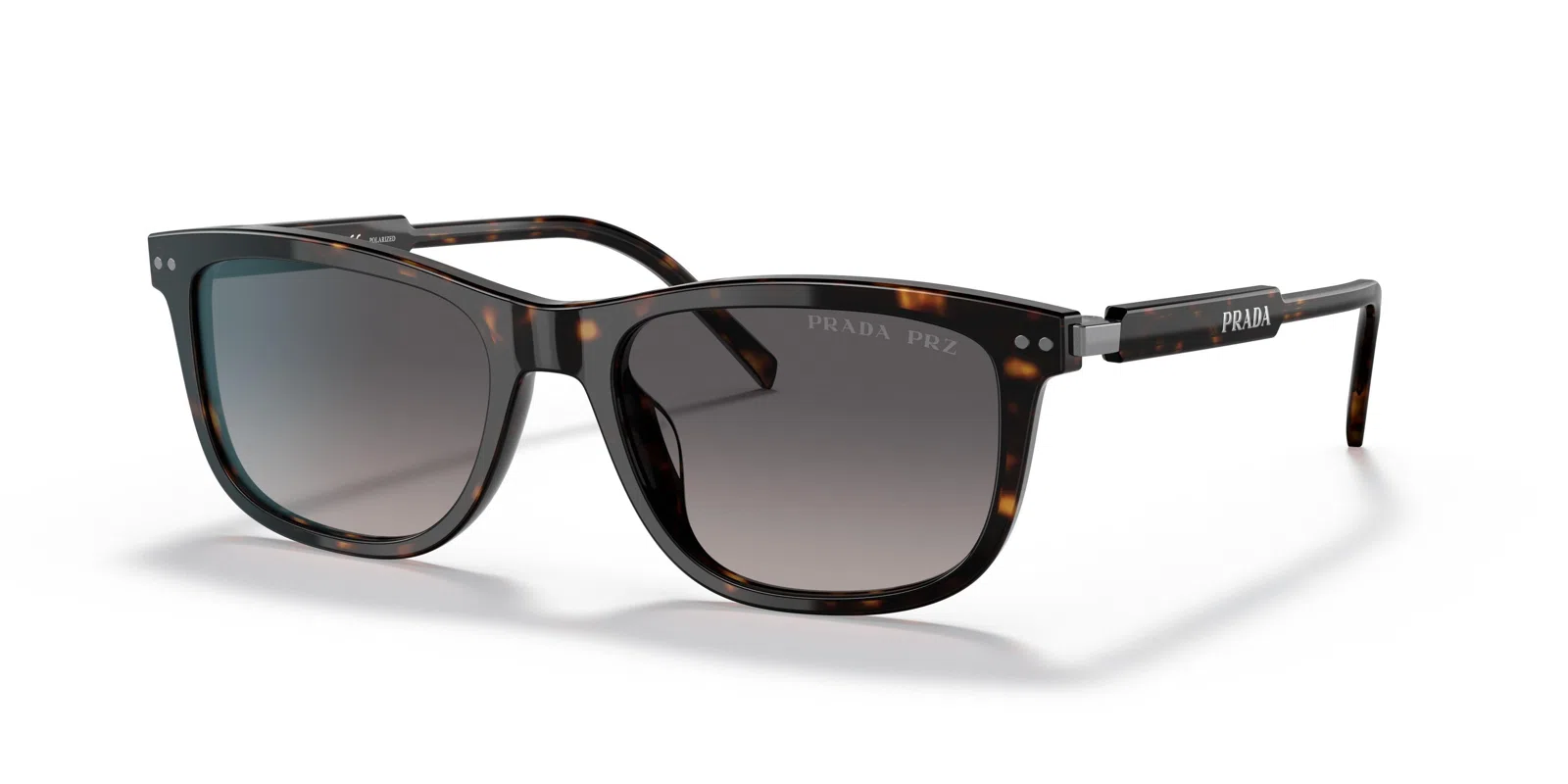 Prada 18YS Sunglasses - view 6